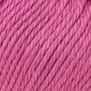 RN Summerlite 4ply 10x50g 00426