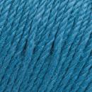 RN Summerlite 4ply 10x50g 00428