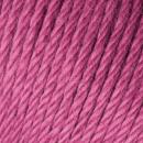 RN Summerlite 4ply 10x50g 00443