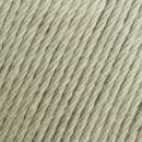 RN Summerlite 4ply 10x50g 00445