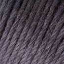 RN Summerlite 4ply 10x50g 00446