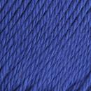 RN Summerlite 4ply 10x50g 00447