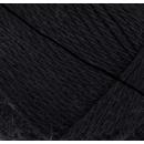 RN Summerlite 4ply 10x50g 