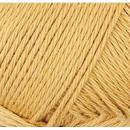 RN Summerlite 4ply 10x50g 