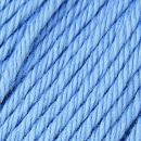 RN Summerlite DK 10x50g 00478