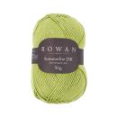 RN Summerlite DK 10x50g 00481