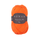 RN Summerlite DK 10x50g 00482