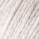RN Softyak DK 10x50g 00230