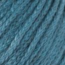RN Softyak DK 10x50g 00233