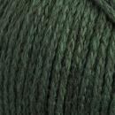 RN Softyak DK 10x50g 00240
