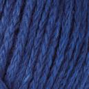 RN Softyak DK 10x50g 00243