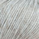 RN Softyak DK 10x50g 00248