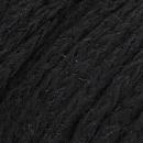 RN Softyak DK 10x50g 00250