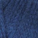 RN Softyak DK 10x50g 00251