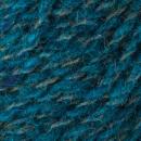 RN Valley Tweed 10x50g 00110