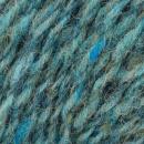 RN Valley Tweed 10x50g 00118