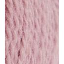 RN NORWEGIAN WOOL 10X50G 00020