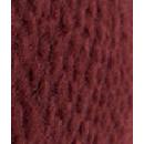 RN NORWEGIAN WOOL 10X50G 00023