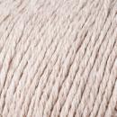 RN Cotton Cashmere 10x50g 00211