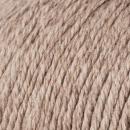 RN Cotton Cashmere 10x50g 00212