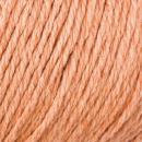RN Cotton Cashmere 10x50g 00213