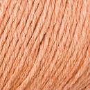 RN Cotton Cashmere 10x50g 00213