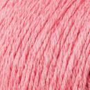 RN Cotton Cashmere 10x50g 00214