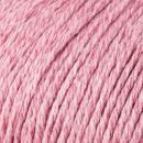 RN Cotton Cashmere 10x50g 00215