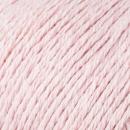 RN Cotton Cashmere 10x50g 00216