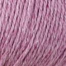 RN Cotton Cashmere 10x50g 00217