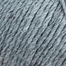 RN Cotton Cashmere 10x50g 00218