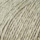 RN Cotton Cashmere 10x50g 00219