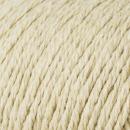 RN Cotton Cashmere 10x50g 00220