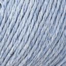 RN Cotton Cashmere 10x50g 00221