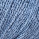 RN Cotton Cashmere 10x50g 00223