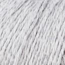 RN Cotton Cashmere 10x50g 00224