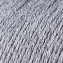 RN Cotton Cashmere 10x50g 00225