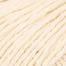 RN Cotton Cashmere 10x50g 00226