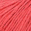 RN Cotton Cashmere 10x50g 00227