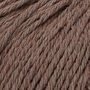 RN Cotton Cashmere 10x50g 00228