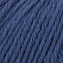 RN Cotton Cashmere 10x50g 00231