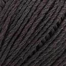 RN Cotton Cashmere 10x50g 00232