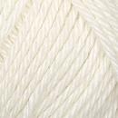 RN Baby Cashsoft Merino 10x50g 00101