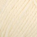 RN Baby Cashsoft Merino 10x50g 00102