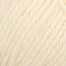 RN Baby Cashsoft Merino 10x50g 00102