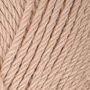 RN Baby Cashsoft Merino 10x50g 00103