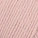 RN Baby Cashsoft Merino 10x50g 00105