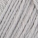 RN Baby Cashsoft Merino 10x50g 00106