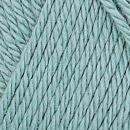 RN Baby Cashsoft Merino 10x50g 00108