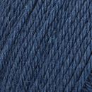 RN Baby Cashsoft Merino 10x50g 00112